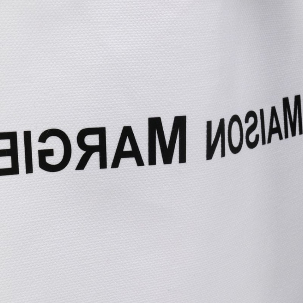 SOLD Mm6 Maison Margiela Tote - Picture 5 of 7